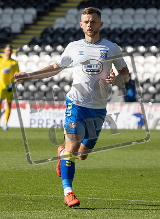 SCT_EMP_STMIRREN_