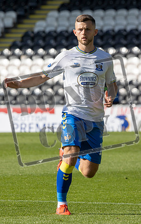 SCT_EMP_STMIRREN_