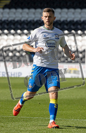 SCT_EMP_STMIRREN_