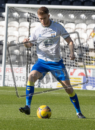 SCT_EMP_STMIRREN_