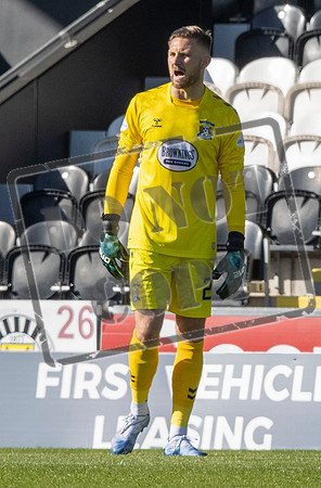 SCT_EMP_STMIRREN_
