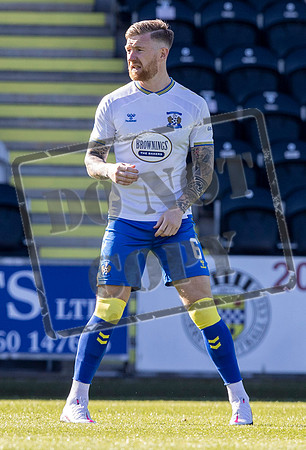 SCT_EMP_STMIRREN_