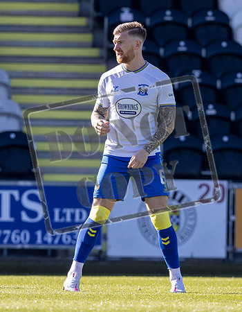 SCT_EMP_STMIRREN_