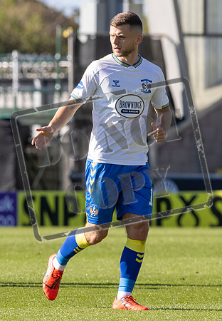 SCT_EMP_STMIRREN_