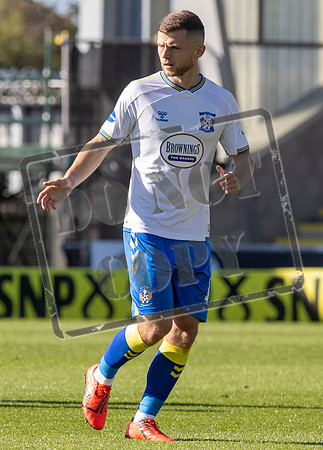 SCT_EMP_STMIRREN_