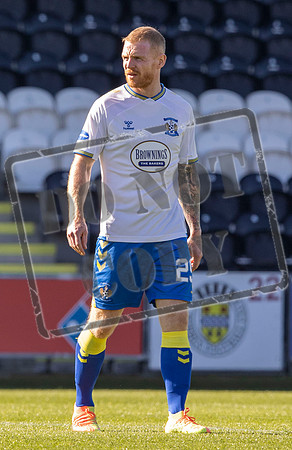 SCT_EMP_STMIRREN_