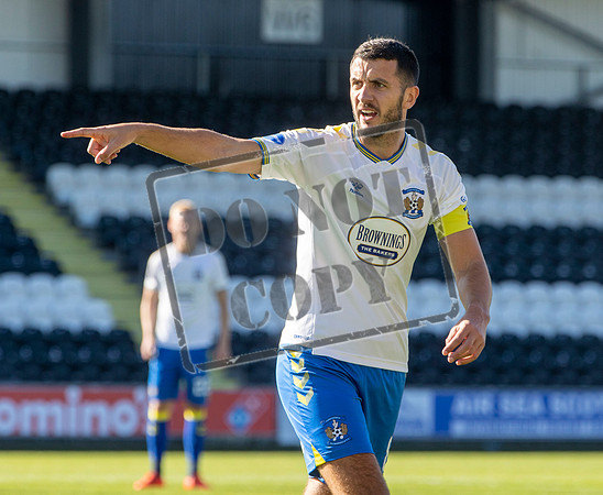 SCT_EMP_STMIRREN_