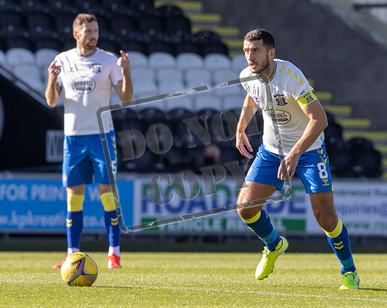 SCT_EMP_STMIRREN_