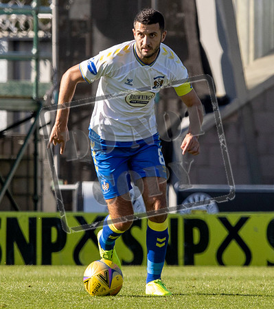 SCT_EMP_STMIRREN_