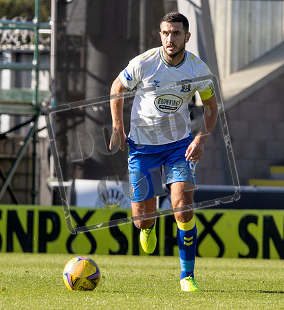 SCT_EMP_STMIRREN_