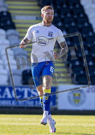 SCT_EMP_STMIRREN_