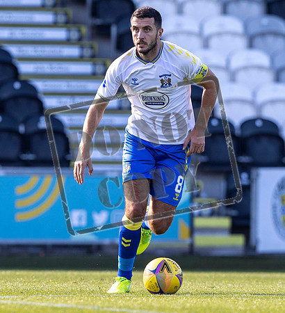 SCT_EMP_STMIRREN_