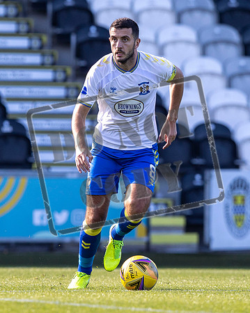SCT_EMP_STMIRREN_