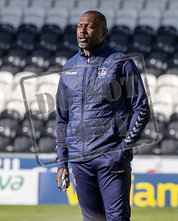 SCT_EMP_STMIRREN_