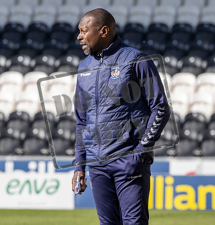 SCT_EMP_STMIRREN_