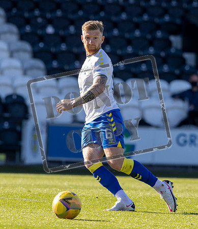 SCT_EMP_STMIRREN_