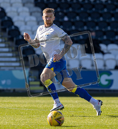 SCT_EMP_STMIRREN_