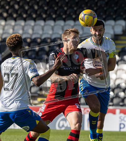 SCT_EMP_STMIRREN_