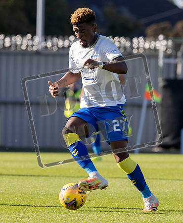 SCT_EMP_STMIRREN_