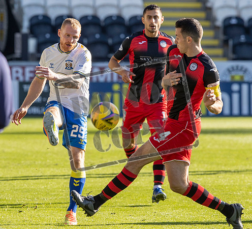 SCT_EMP_STMIRREN_
