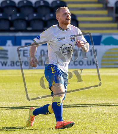 SCT_EMP_STMIRREN_