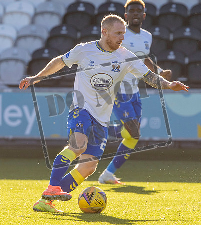SCT_EMP_STMIRREN_