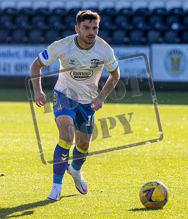 SCT_EMP_STMIRREN_