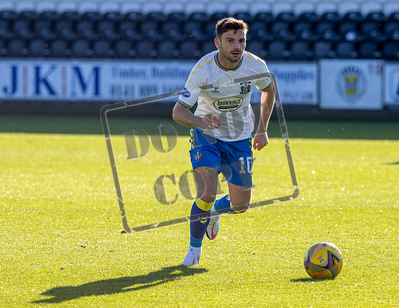 SCT_EMP_STMIRREN_