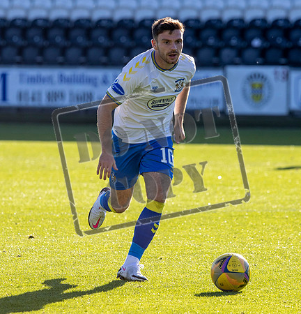 SCT_EMP_STMIRREN_
