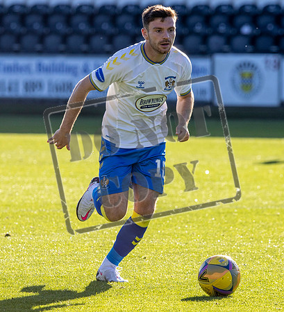 SCT_EMP_STMIRREN_