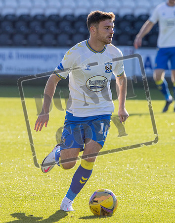SCT_EMP_STMIRREN_