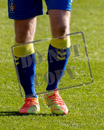 SCT_EMP_STMIRREN_