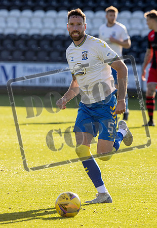 SCT_EMP_STMIRREN_