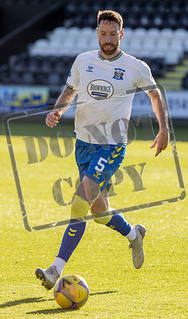 SCT_EMP_STMIRREN_