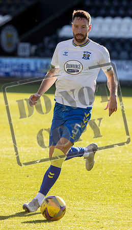 SCT_EMP_STMIRREN_