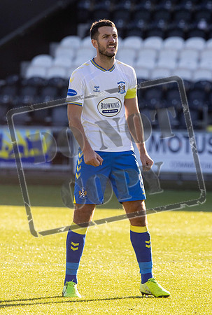 SCT_EMP_STMIRREN_