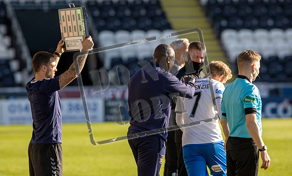SCT_EMP_STMIRREN_