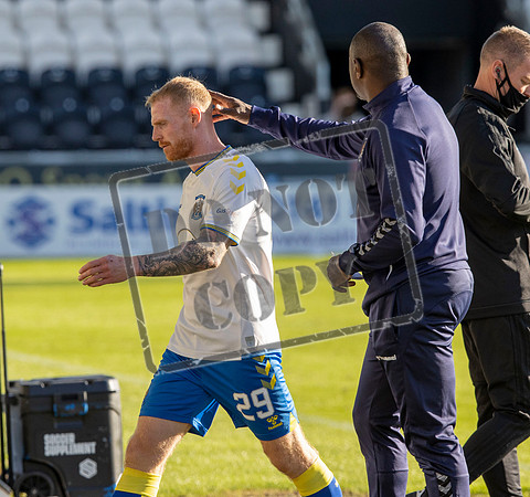 SCT_EMP_STMIRREN_