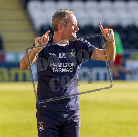 SCT_EMP_STMIRREN_