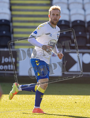 SCT_EMP_STMIRREN_