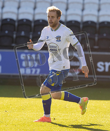 SCT_EMP_STMIRREN_