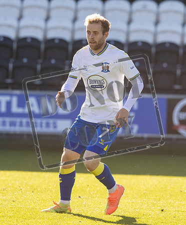 SCT_EMP_STMIRREN_
