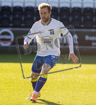 SCT_EMP_STMIRREN_