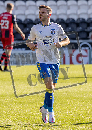SCT_EMP_STMIRREN_