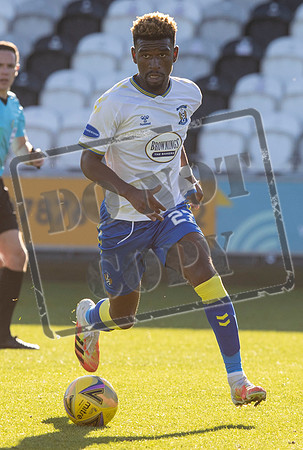 SCT_EMP_STMIRREN_