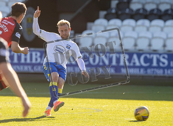 SCT_EMP_STMIRREN_