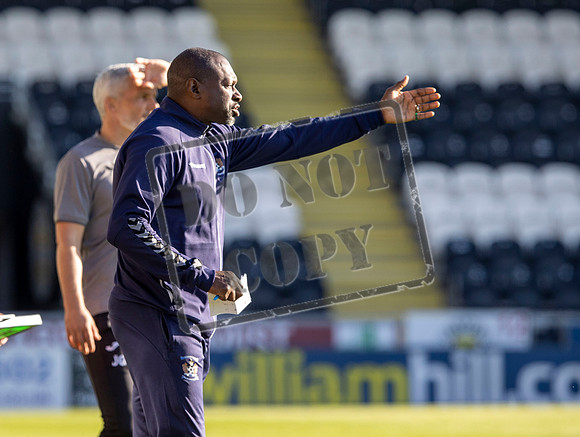 SCT_EMP_STMIRREN_