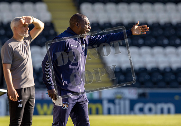 SCT_EMP_STMIRREN_