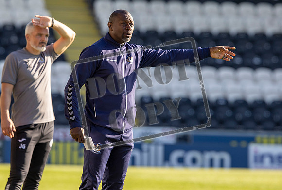 SCT_EMP_STMIRREN_