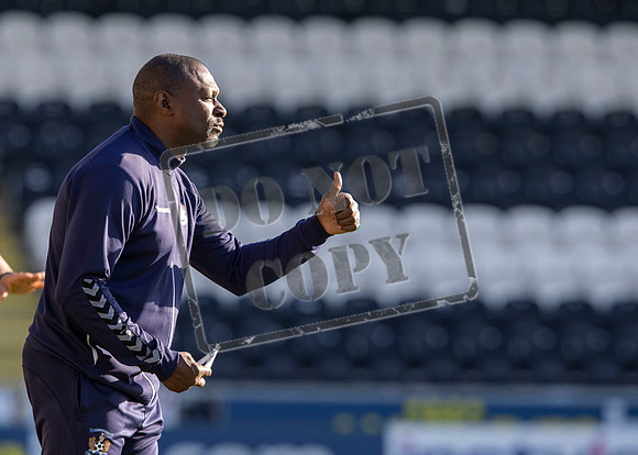 SCT_EMP_STMIRREN_